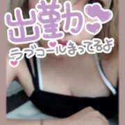 ヒメ日記 2025/10/08 09:29 投稿 もえ One More 奥様　松戸店