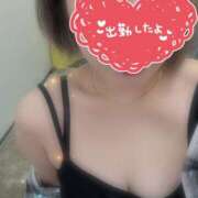 ヒメ日記 2025/10/20 09:44 投稿 もえ One More 奥様　松戸店