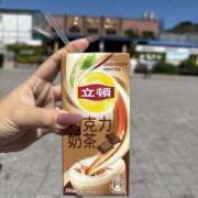 ヒメ日記 2025/10/26 14:09 投稿 もえ One More 奥様　松戸店