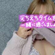 ヒメ日記 2025/11/11 18:24 投稿 もえ One More 奥様　松戸店