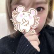 ヒメ日記 2025/11/11 22:34 投稿 もえ One More 奥様　松戸店