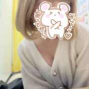 ヒメ日記 2025/11/17 13:54 投稿 もえ One More 奥様　松戸店