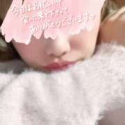 もえ おつかれさまでした One More 奥様　松戸店