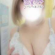 もえ えちえち🤍 One More 奥様　松戸店