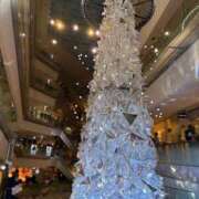 もえ いちばん…🍠 One More 奥様　松戸店