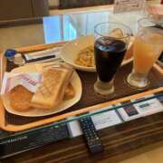 ヒメ日記 2025/12/15 16:44 投稿 もえ One More 奥様　松戸店