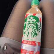 ヒメ日記 2025/12/19 12:54 投稿 もえ One More 奥様　松戸店