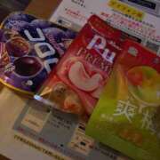 ヒメ日記 2026/01/14 15:04 投稿 もえ One More 奥様　松戸店