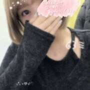 ヒメ日記 2026/01/14 21:04 投稿 もえ One More 奥様　松戸店