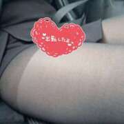 ヒメ日記 2026/03/02 11:14 投稿 もえ One More 奥様　松戸店