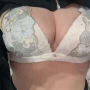 ヒメ日記 2026/03/10 00:04 投稿 もえ One More 奥様　松戸店