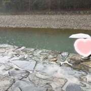 ヒメ日記 2026/03/13 16:01 投稿 もえ One More 奥様　松戸店