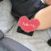 ヒメ日記 2026/04/27 10:44 投稿 もえ One More 奥様　松戸店