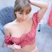 ヒメ日記 2025/03/23 23:09 投稿 ジャンナ ポーイドラテ