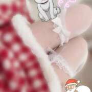 ヒメ日記 2024/12/25 18:22 投稿 ほなみ パリス雄琴店