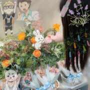 ヒメ日記 2025/05/04 09:35 投稿 ほなみ パリス雄琴店