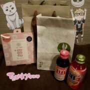 ヒメ日記 2025/05/05 23:12 投稿 ほなみ パリス雄琴店