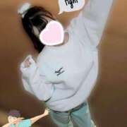 ヒメ日記 2025/05/06 10:02 投稿 ほなみ パリス雄琴店