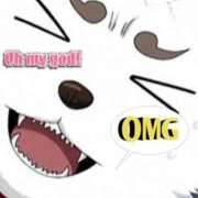 ヒメ日記 2025/05/06 13:22 投稿 ほなみ パリス雄琴店