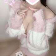 ヒメ日記 2025/05/18 08:04 投稿 ほなみ パリス雄琴店