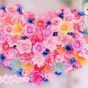 ヒメ日記 2025/06/06 15:03 投稿 ほなみ パリス雄琴店