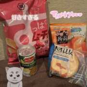 ヒメ日記 2025/06/08 09:32 投稿 ほなみ パリス雄琴店