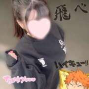 ヒメ日記 2025/06/08 14:09 投稿 ほなみ パリス雄琴店