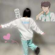 ヒメ日記 2025/06/14 01:12 投稿 ほなみ パリス雄琴店