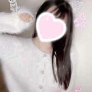 ヒメ日記 2025/06/16 21:22 投稿 ほなみ パリス雄琴店