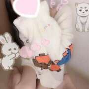 ヒメ日記 2025/06/18 07:42 投稿 ほなみ パリス雄琴店