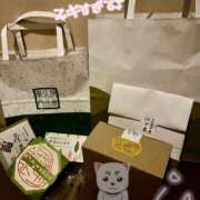 ヒメ日記 2025/06/20 10:21 投稿 ほなみ パリス雄琴店