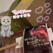 ヒメ日記 2025/06/21 10:19 投稿 ほなみ パリス雄琴店