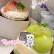 ほなみ 🐈あなたが好きなもの、3つ目には… パリス雄琴店