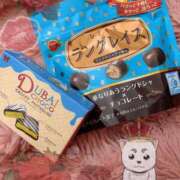 ほなみ 🐈ようこそ、人知れぬアジトへ。 パリス雄琴店