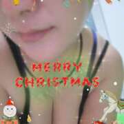 ヒメ日記 2024/12/25 18:36 投稿 香山 HERMINE-エルミネ-