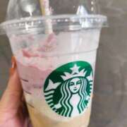 ヒメ日記 2024/12/30 15:54 投稿 香山 HERMINE-エルミネ-