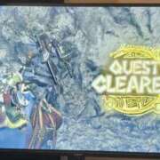 ヒメ日記 2025/03/04 14:19 投稿 香山 HERMINE-エルミネ-