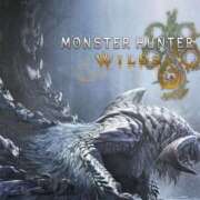 ヒメ日記 2025/03/23 13:55 投稿 香山 HERMINE-エルミネ-