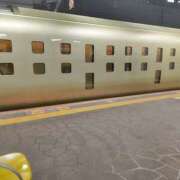 ヒメ日記 2025/04/07 13:57 投稿 香山 HERMINE-エルミネ-