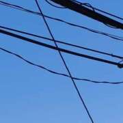 ヒメ日記 2025/04/09 11:44 投稿 香山 HERMINE-エルミネ-