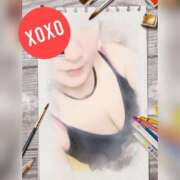 ヒメ日記 2025/04/10 17:44 投稿 香山 HERMINE-エルミネ-