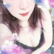 ヒメ日記 2025/04/13 13:41 投稿 香山 HERMINE-エルミネ-