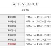 ヒメ日記 2025/04/14 11:57 投稿 香山 HERMINE-エルミネ-