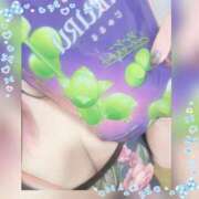 ヒメ日記 2025/04/14 18:38 投稿 香山 HERMINE-エルミネ-