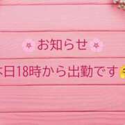 ヒメ日記 2025/04/15 12:40 投稿 香山 HERMINE-エルミネ-