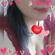 ヒメ日記 2025/04/18 17:47 投稿 香山 HERMINE-エルミネ-