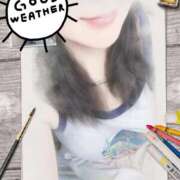 ヒメ日記 2025/04/21 14:56 投稿 香山 HERMINE-エルミネ-