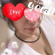 ヒメ日記 2025/05/04 17:50 投稿 香山 HERMINE-エルミネ-