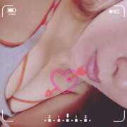 ヒメ日記 2025/05/05 19:46 投稿 香山 HERMINE-エルミネ-