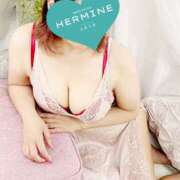 香山 Shame Transfer HERMINE-エルミネ-